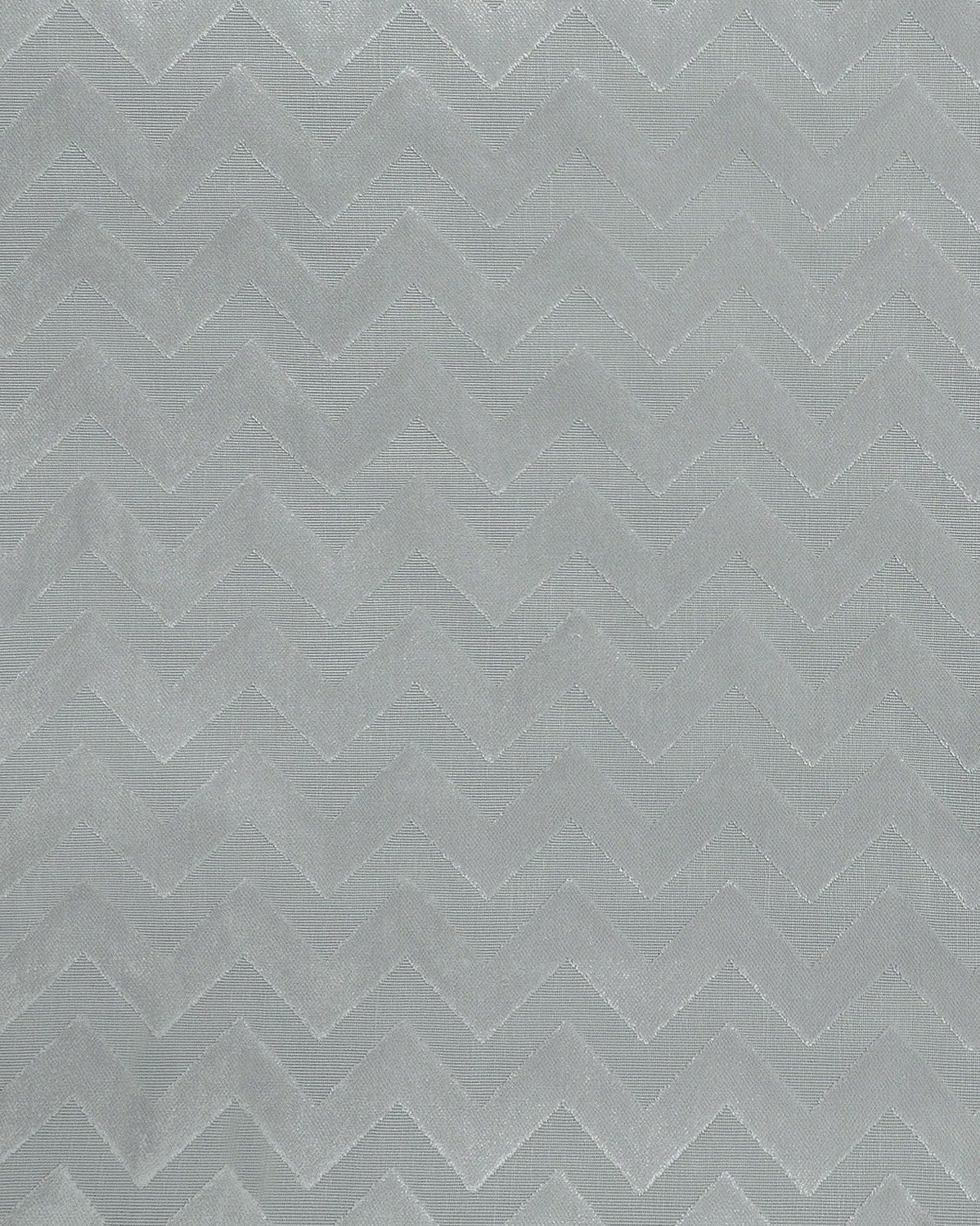 Lancaster-Gray