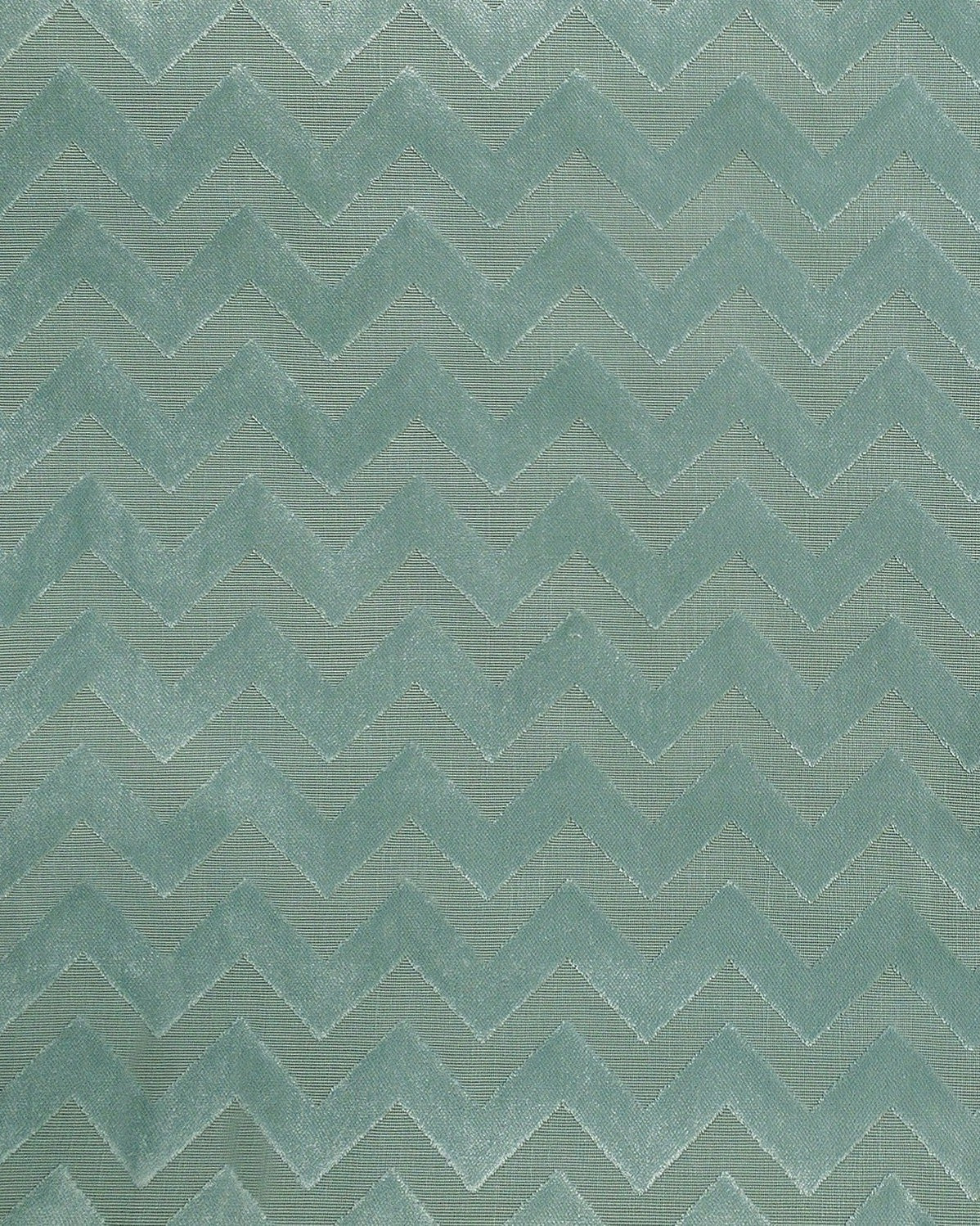 Lancaster-Blue, Green