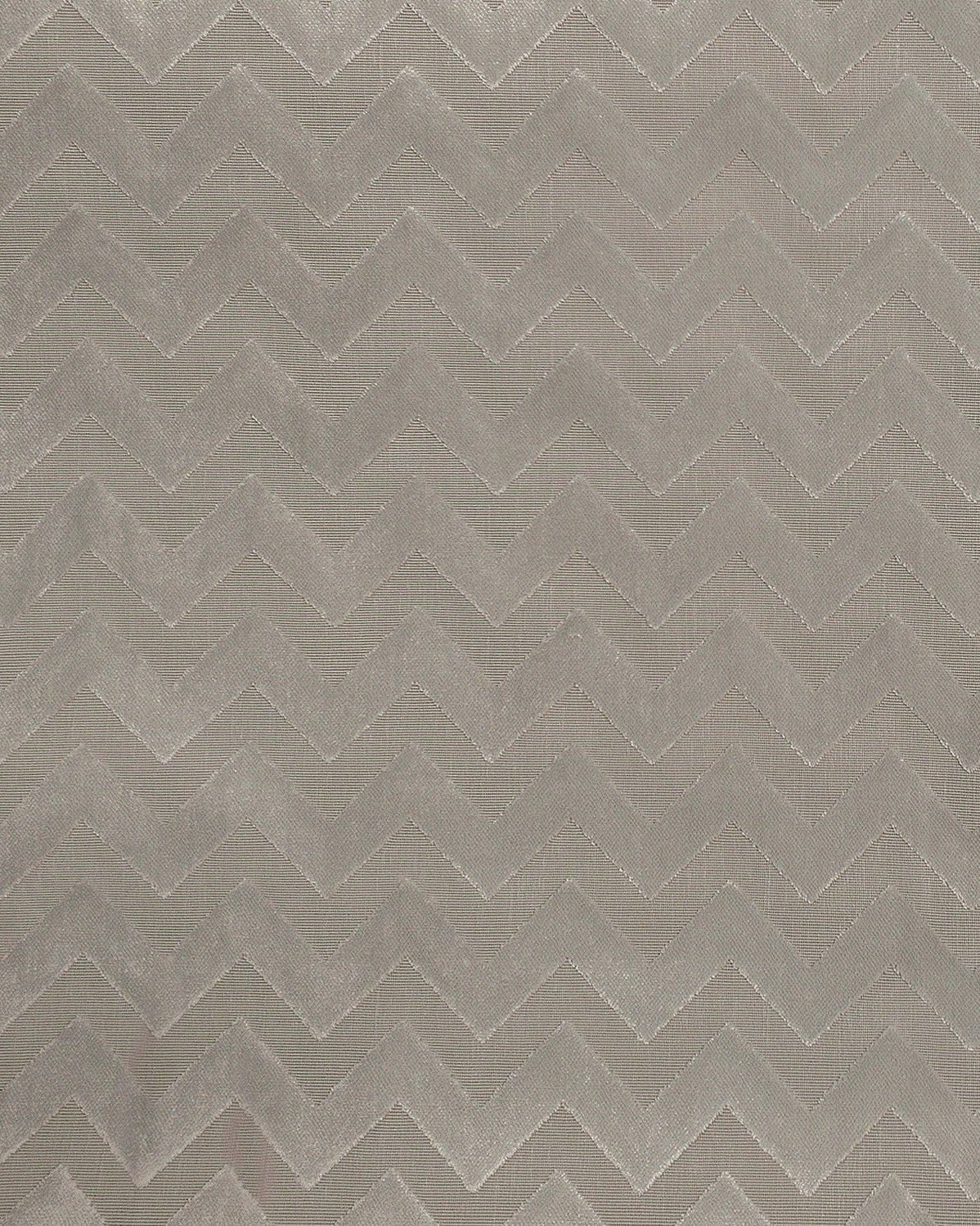 Lancaster-Tan, Beige