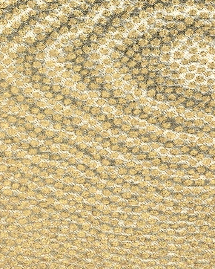 Yellow, Gold