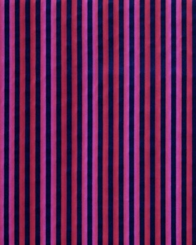 MARAKESH - Pink, multi-color