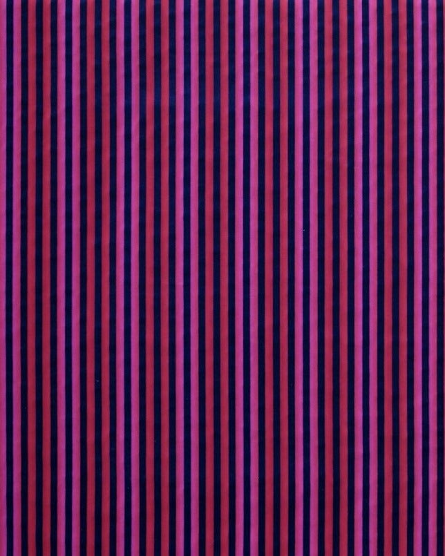 MARAKESH - Pink, multi-color