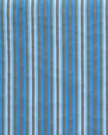 MARAKESH - Blue, multi-color