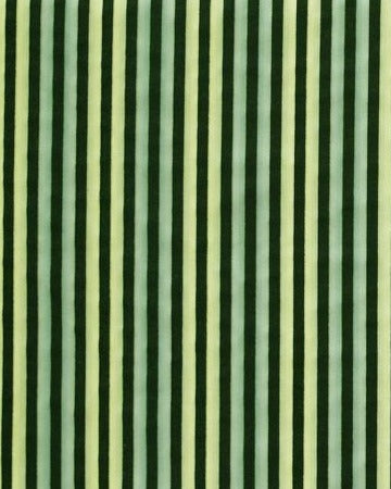 MARAKESH - Green, multi-color