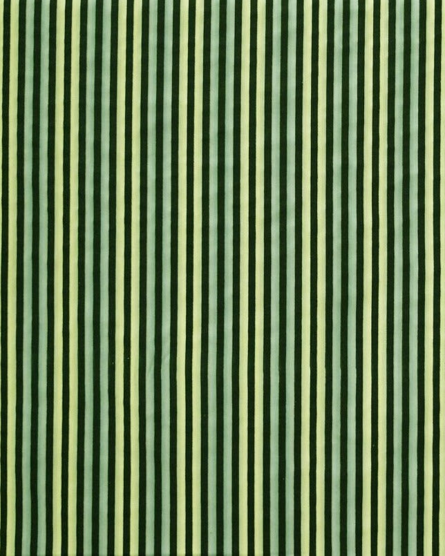 MARAKESH - Green, multi-color