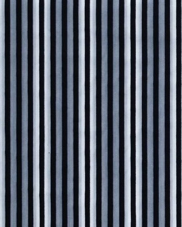 MARAKESH - Black, multi-color