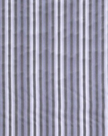 MARAKESH - Purple, Gray, multi-color