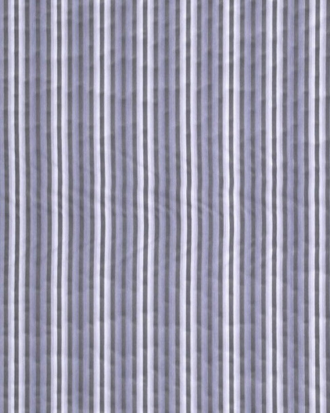 MARAKESH - Purple, Gray, multi-color