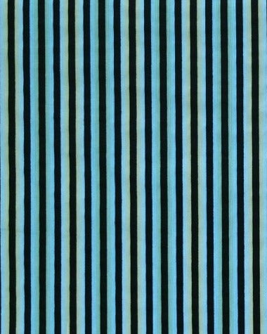 MARAKESH - Teal, Blue, multi-color