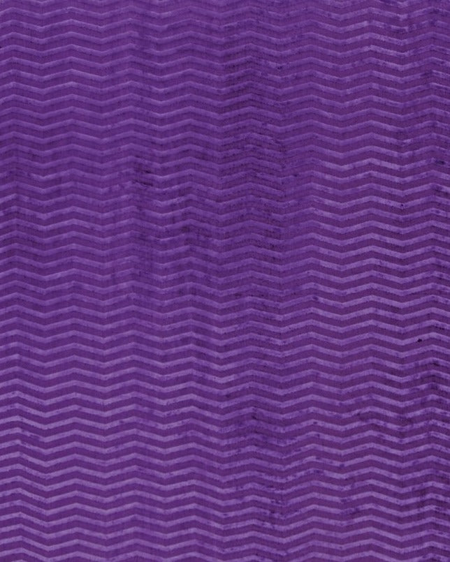 MARCELLO - Purple