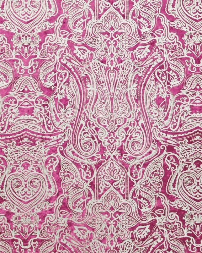 MEDICI - Pink