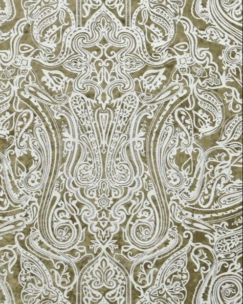 MEDICI - Brown