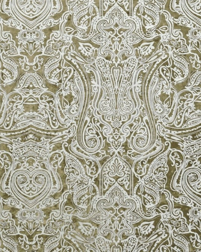 MEDICI - Brown