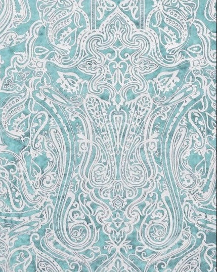 MEDICI - Blue