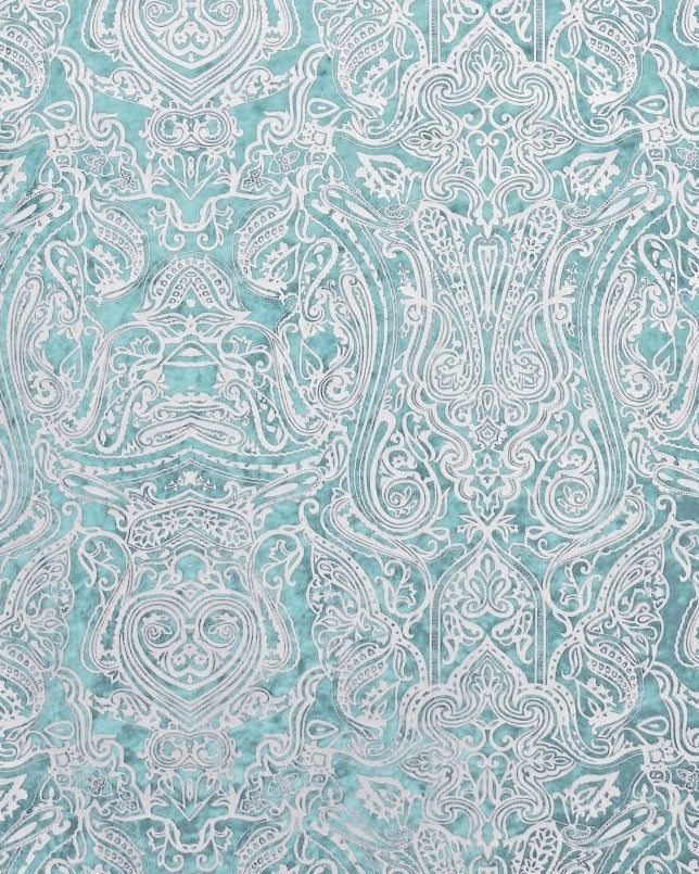 MEDICI - Blue
