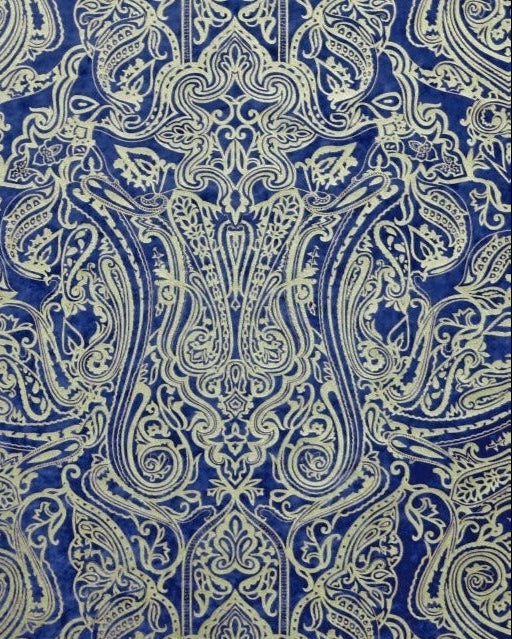 MEDICI - Blue