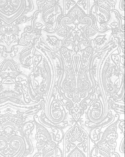 MEDICI - White