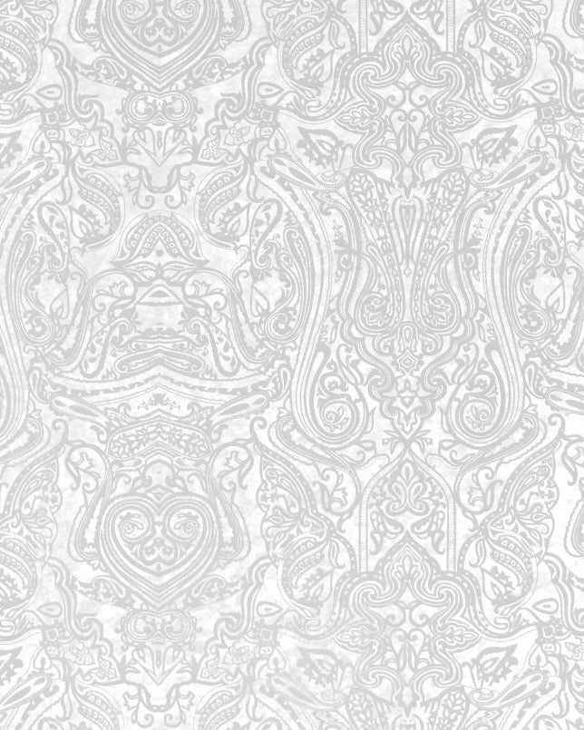 MEDICI - White