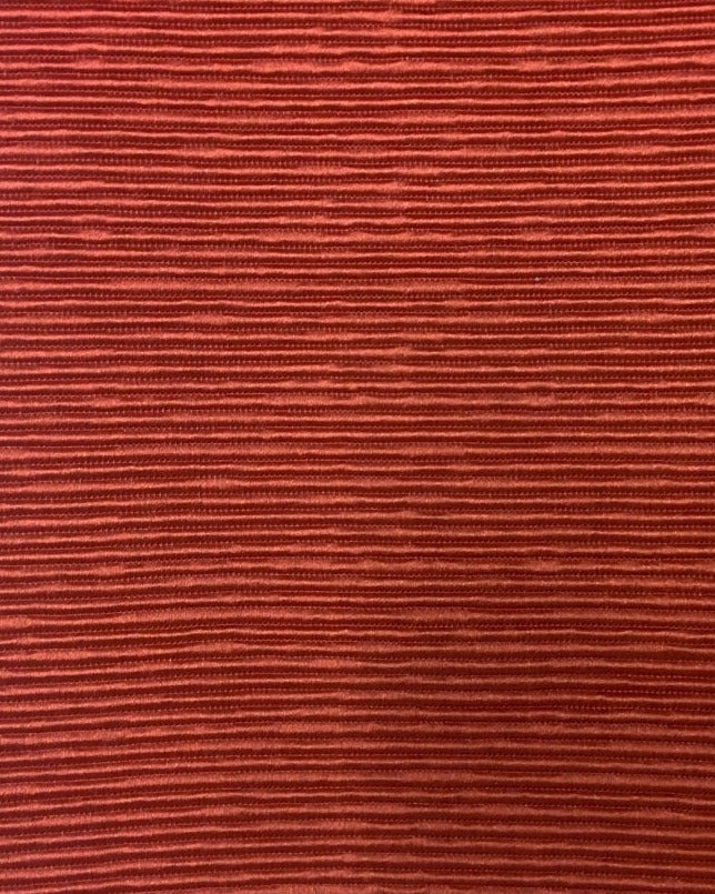 MERIDIENNE - Orange