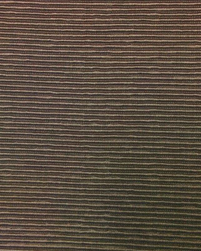 MERIDIENNE - Brown