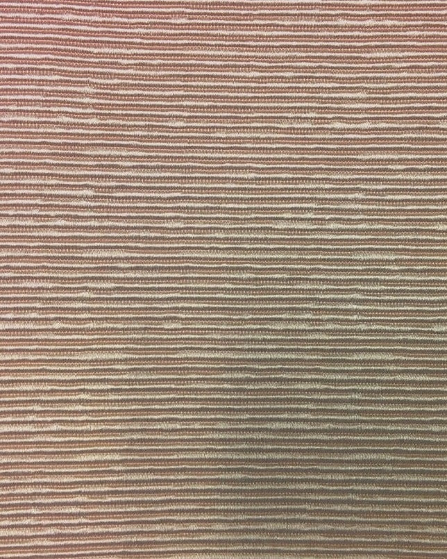 MERIDIENNE - Pink