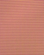 MEZZO - Purple