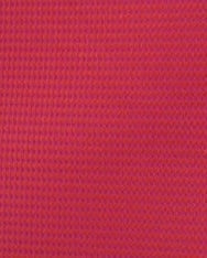 MEZZO - red