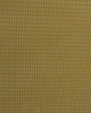 MEZZO - Gold