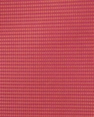 MEZZO - pink