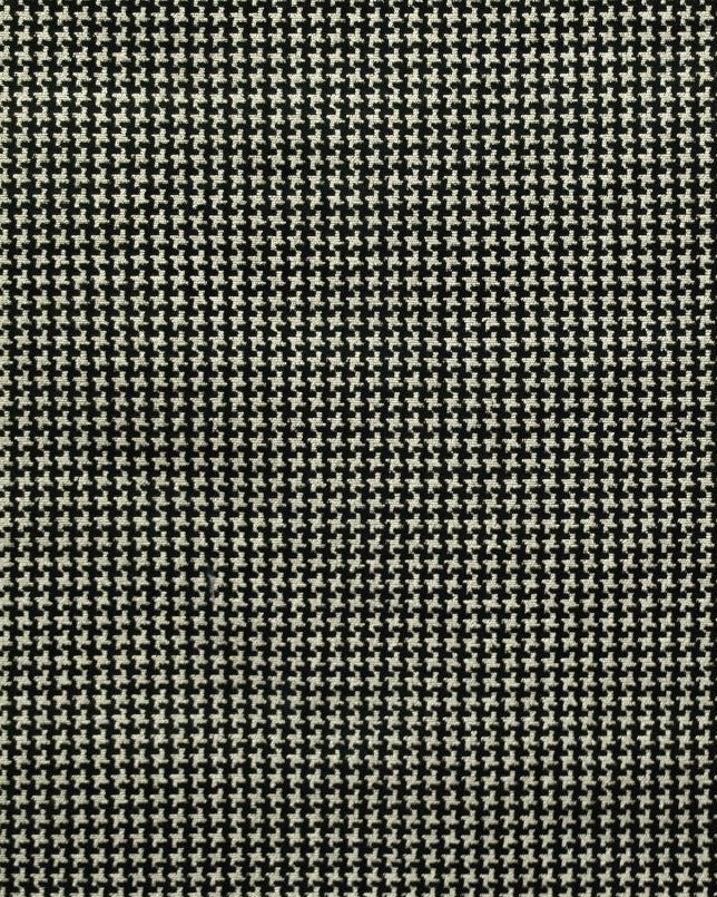 MINOSSE - Black, Tan