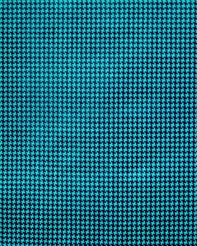 MINOSSE - Teal