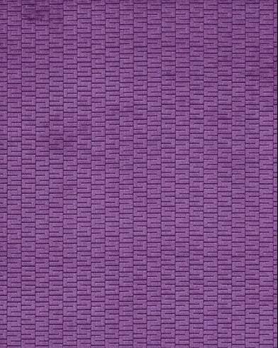 MISTRAL - Purple