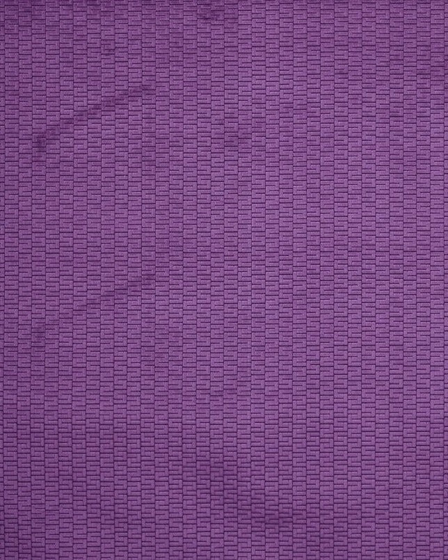 MISTRAL - Purple