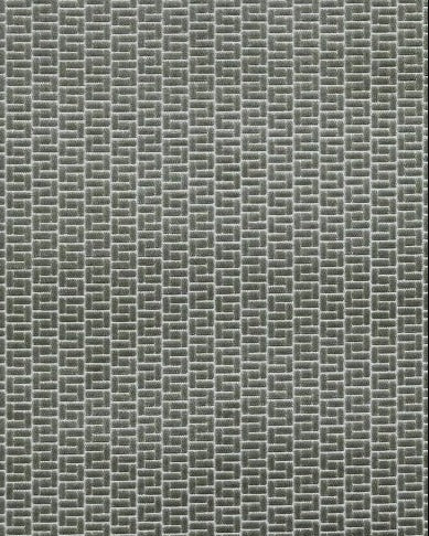 MISTRAL - Gray