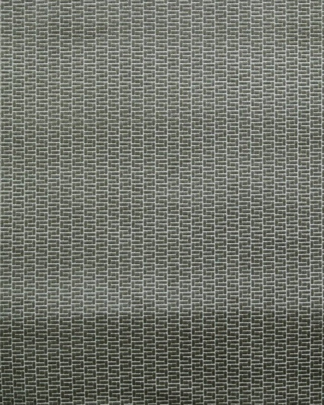 MISTRAL - Gray