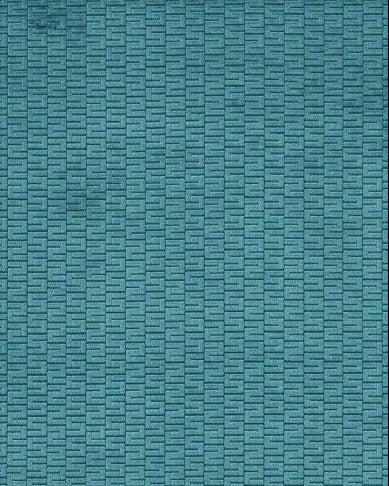 MISTRAL - Teal, Blue