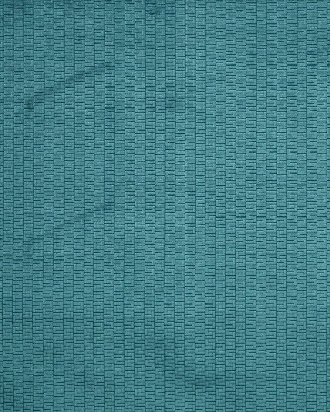 MISTRAL - Teal, Blue