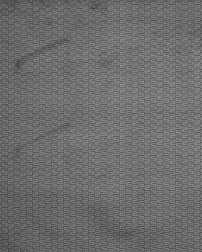 MISTRAL - Gray