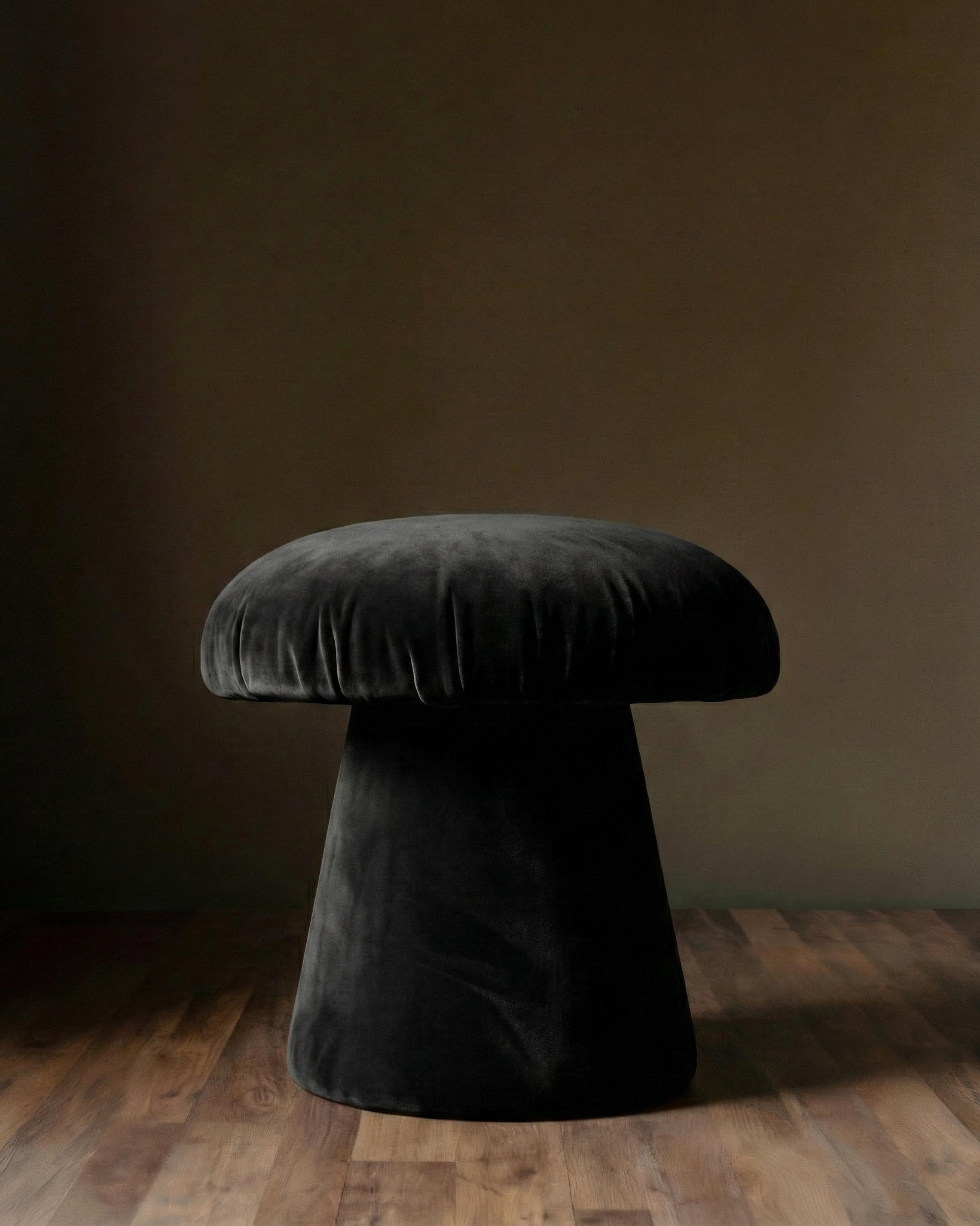 Harriett Mushroom Stools