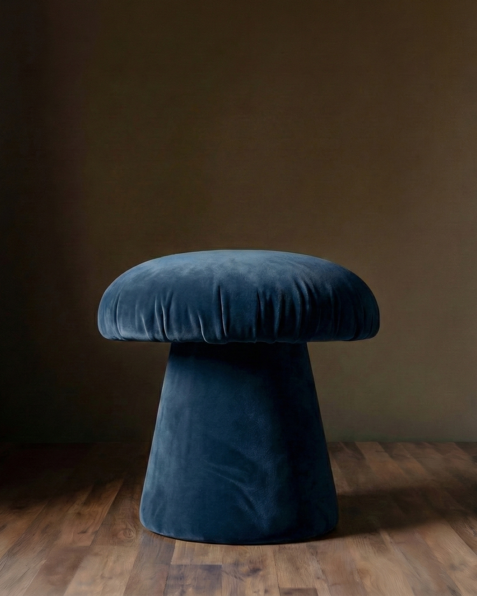 Harriett Mushroom Stools
