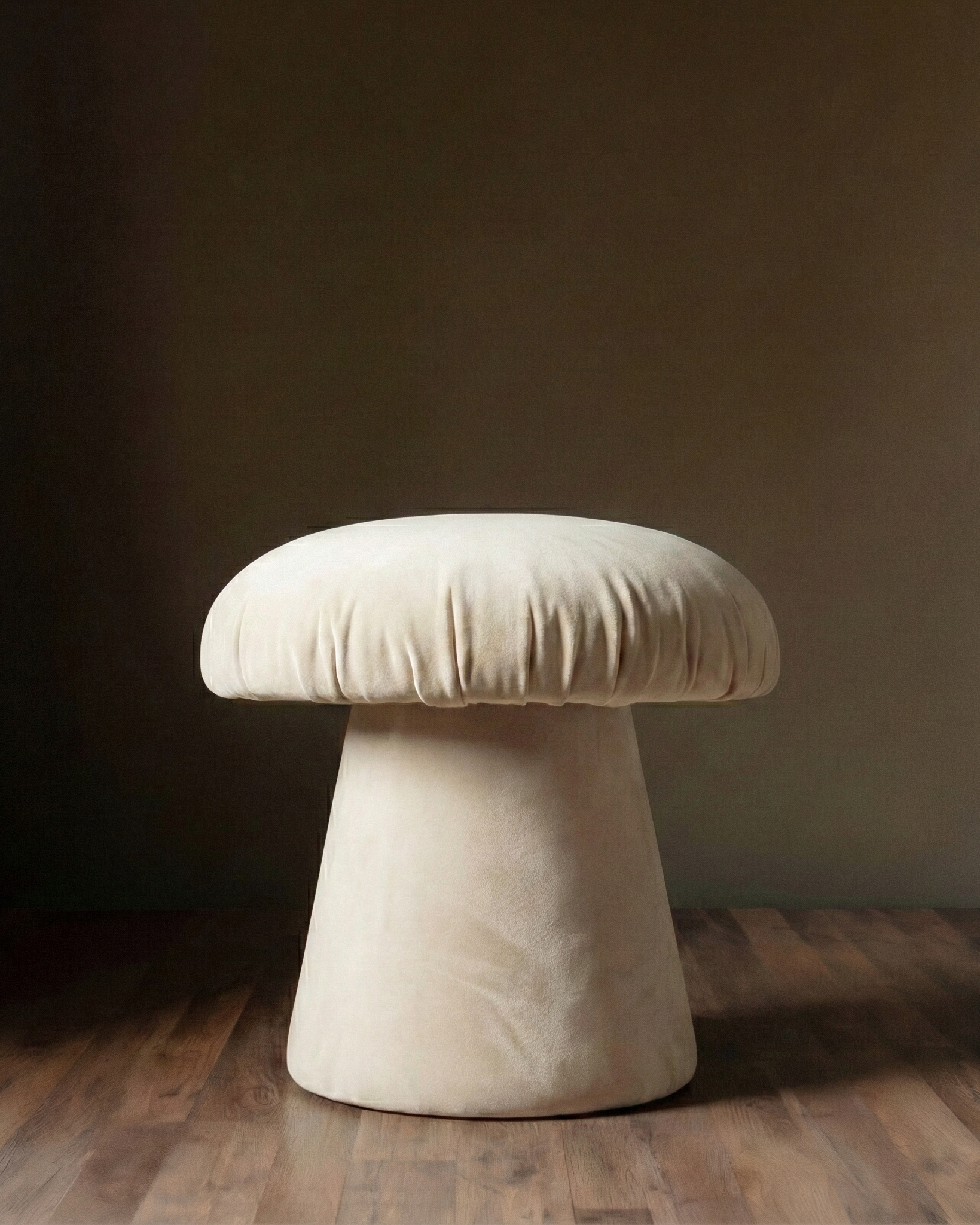 Harriett Mushroom Stools