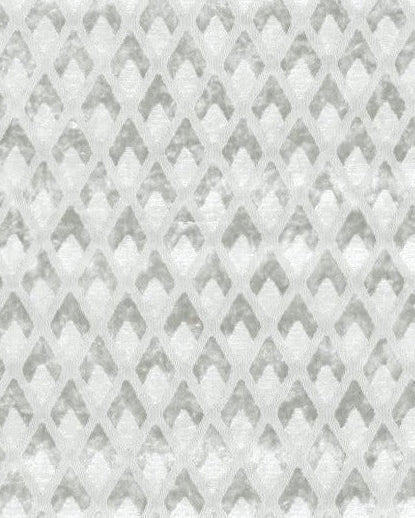 MOMA - White