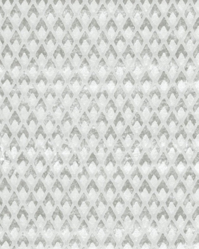 MOMA - White