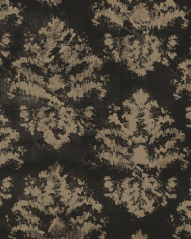 MONTICELLO - Black, Natural