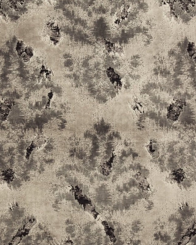 MONTICELLO - Gray, Tan
