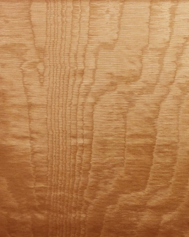 MOONSHINE - Bronze