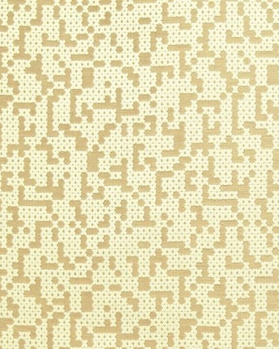 MOOR - Tan