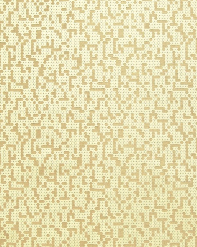 MOOR - Tan