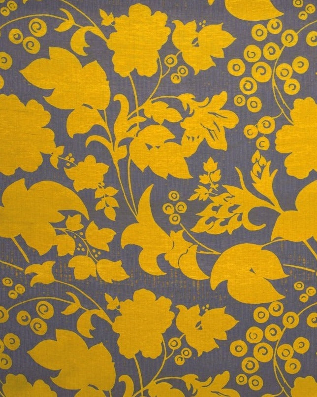 MORIBANA - Gold