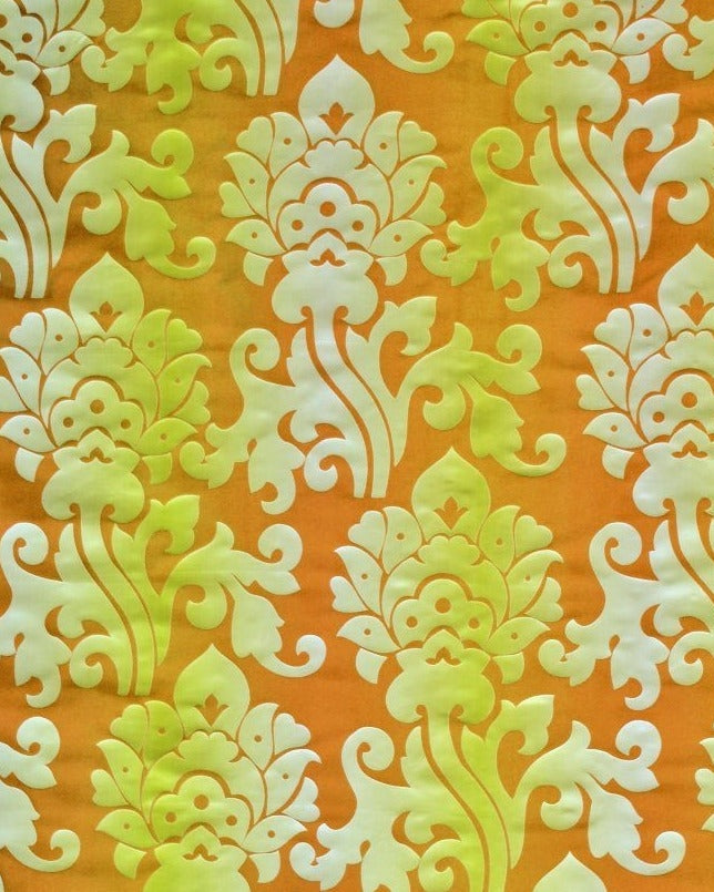 MURANO - Green